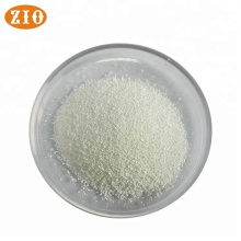 Food chemical apm aspartame sweetener 99% granule factory price